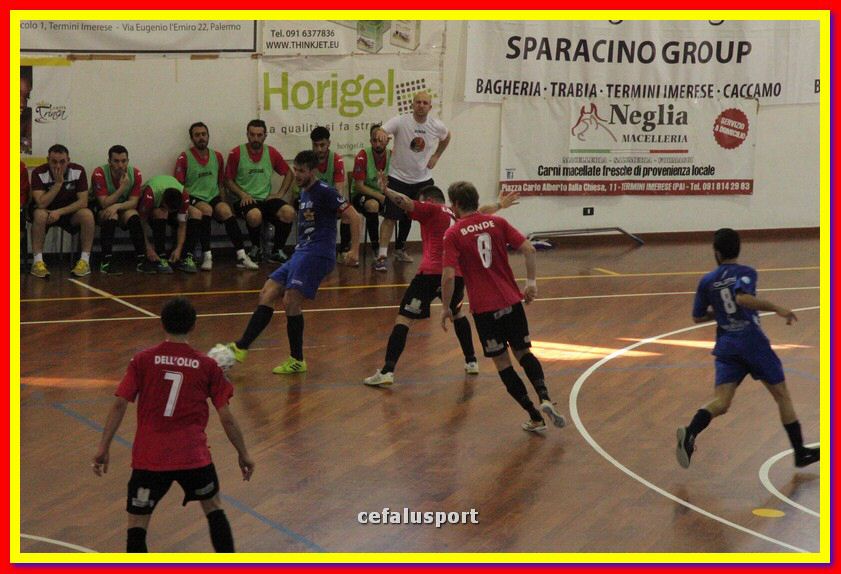 160430_Real_Rutigliano 084_tn.jpg